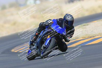 media/May-27-2023-TrackXperience (Sat) [[0386355c23]]/Level 2/Session 3 (Turn 4)/